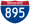 I-895.svg