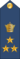 IIAF-Sepahbod.png