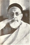 Idris I1.jpg