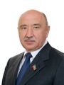 Ilshat Gafurov (gossov.tatarstan.ru).jpg