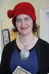 Irish-Canadian author Emma Donoghue.JPG
