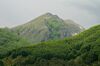 Jablanica Gorna Belica.jpg