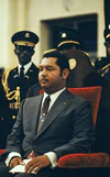 Jean Claude president of haitian republic.jpg