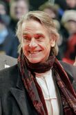 Jeremy Irons - Berlin International Film Festival (Berlinale) - 2013.jpg