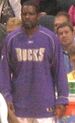 Jermaine Jackson Milwaukee Bucks.jpg