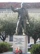 Joakim Rakovac.JPG