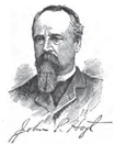 John Philo Hoyt.jpg
