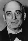 JosephEDavies.jpg