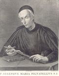 Joseph Pignatelli (1737-1811).jpg
