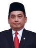 KIM Agus Suparmanto.jpg