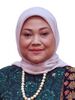 KIM Ida Fauziyah.jpg