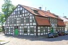 Klaipeda dom Sukieliu 18.jpg