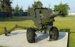 L5 105 mm Pack Howitzer, CFB Borden, July 2011 2 (90).JPG
