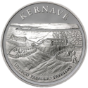 LT-2005-50litų-Kernavė-b.png