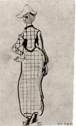 Lady with Checked Dress and Hat jh 2065 f 1644v.jpg