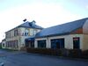 Les Petites-Armoises-08-mairie-02.JPG