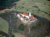 Leuchtenburg 060409.jpg
