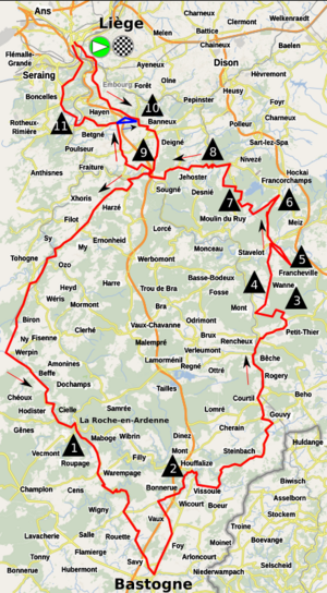 Liege-Bastogne-Liege 2019.png
