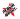Logo of the Left Front (Russia).svg