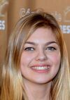 Louane Emera Lumières 2015.jpg