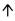 Lydian C-01.svg