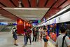MRT Wat Mangkorn platform Phranakorn side.jpg