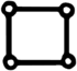 Malachim letter ayn.png