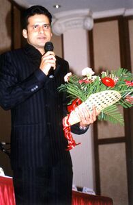 Manoj Bajpai still4.jpg