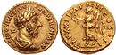 Marcus Aurelius Aureus 167 863499.jpg
