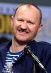 Mark Gatiss by Gage Skidmore 2.jpg