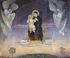 Mary by V.Vasnetsov (1901, GRM).jpg