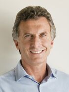 Mauricio Macri (cropped).jpg