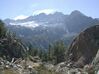 Middle Palisade.jpg