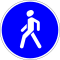 Moldova road sign 4.5.1.svg