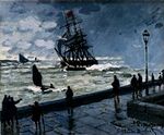Monet - the-jetty-at-le-havre-bad-weather-1870.jpg