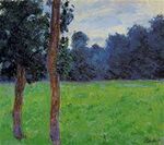 Monet - two-trees-in-a-meadow.jpg