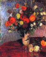 Monet w625 dahlias.jpg