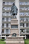 Monumento Garibaldi Como 02.jpg