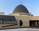 Moscow Planetarium 01-2016.jpg