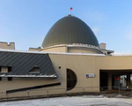 Moscow Planetarium 01-2016.jpg