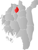 NO 0124 Askim.svg