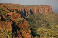 Namibie Waterberg 01.JPG