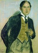 Narbut Hryhoriy (1914).jpg
