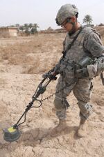 National Police, Paratroopers Conduct Joint Cache Search DVIDS150857.jpg