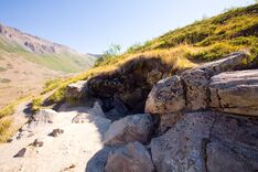 NemrutVolcano06.jpg