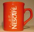Nescafé