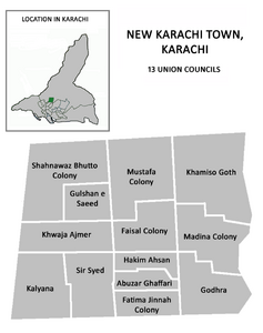 NewKarachiTown Karachi.PNG