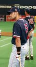 Nomar2002.jpg