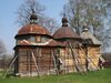 Nowe Brusno cerkiew.jpg