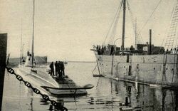ORP Zbik and ORP Lwow.jpg